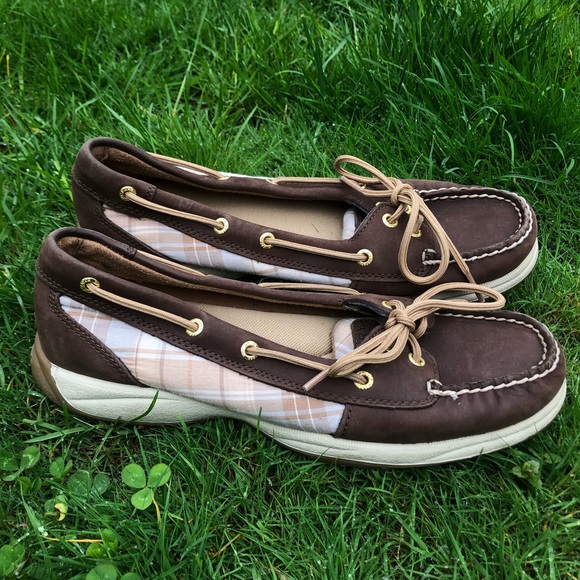 Sperrys - Picture 2 of 5